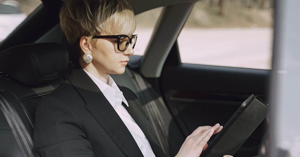 About Fix Up Auto Parts